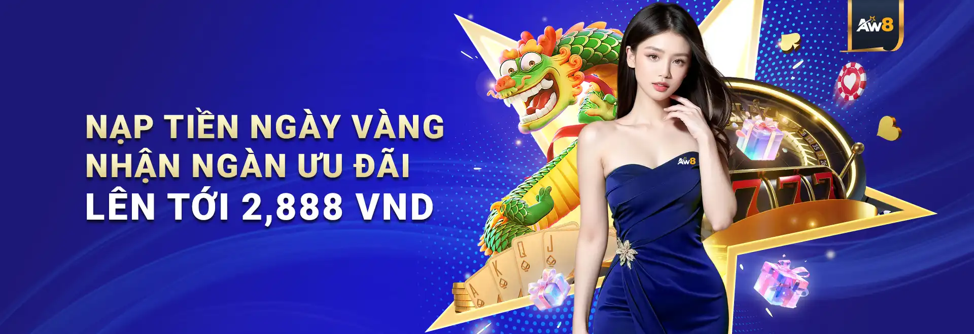 banner20250507075231789
