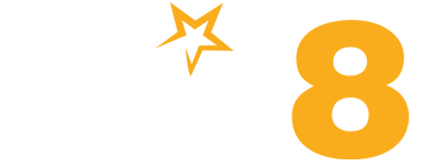 Aw8