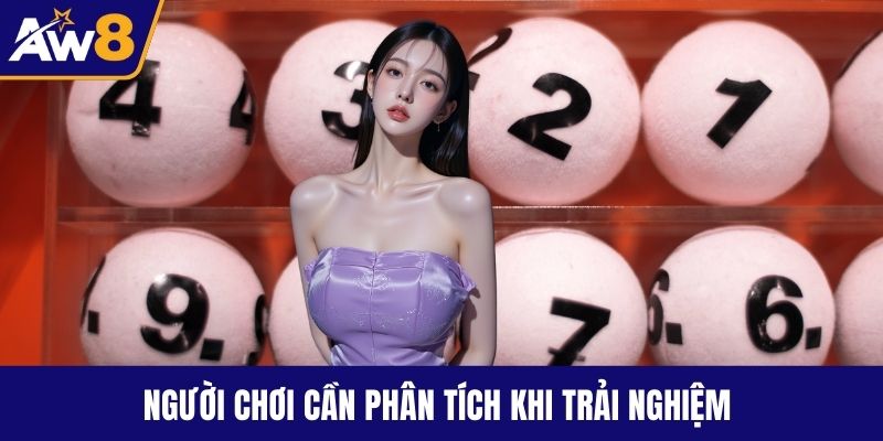 Soi Cầu Xổ Số Miền Trung - Mẹo Chơi Trúng Lớn Mỗi Ngày Người chơi cần phân tích khi trải nghiệm